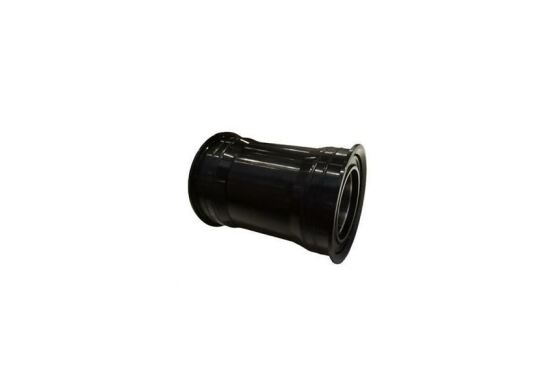 KCNC Innenlager PF30 für Sram