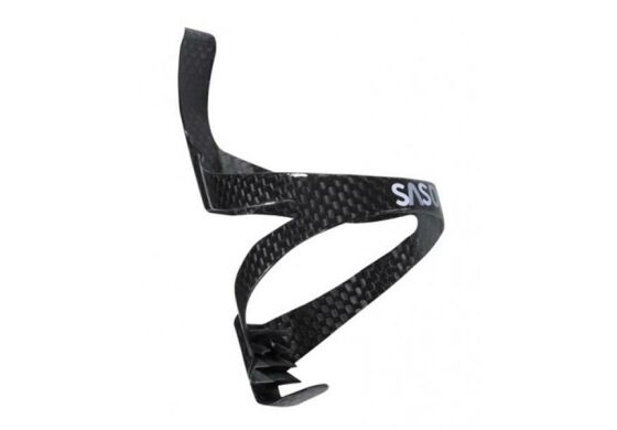 SASO Carbon Flaschenhalter Gew. 12g