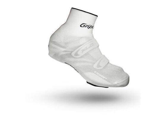 GripGrab Überschuhe Cover Socke