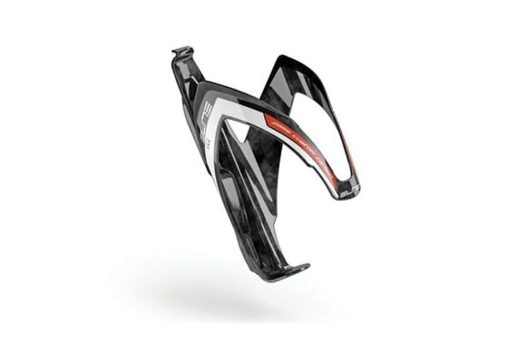 HALTER PASE CUSTOM CARBON CARBON