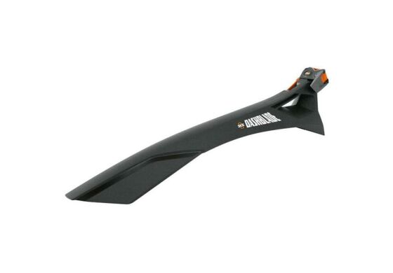 SKS DASHBLADE 26