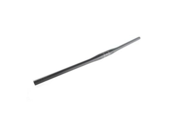Tune Turnstange Flatbar 115g