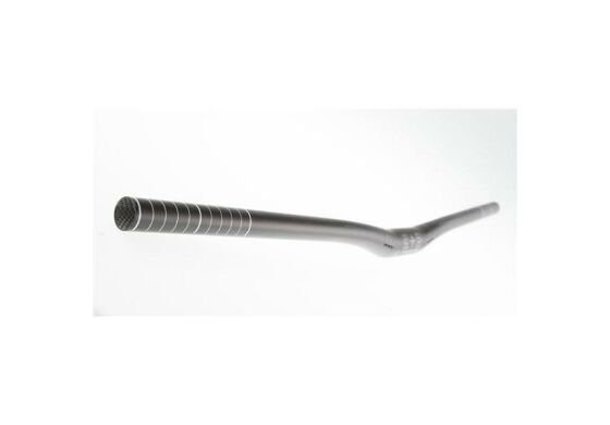 Tune Turnstange Riser Lowriser 120g