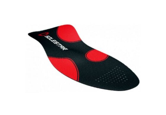 Solestar Kontrol
