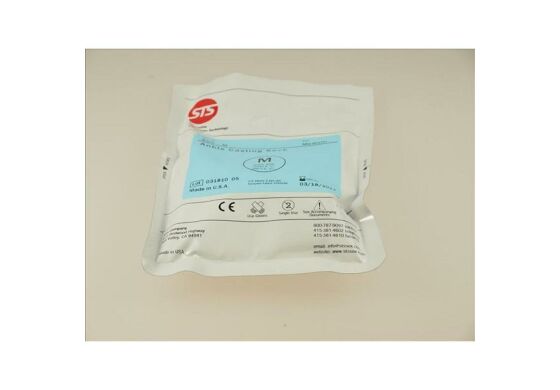 Bont molding Sox casting Sox