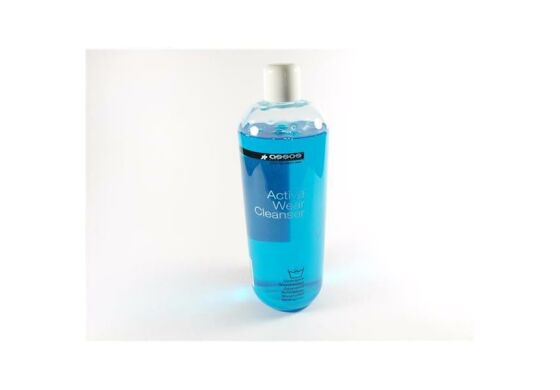 Assos Active Wear Cleanser 1000ml