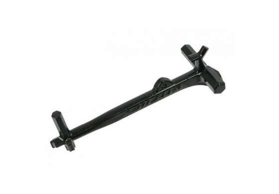 Ritchey Werkzeug CPR-9 Tool