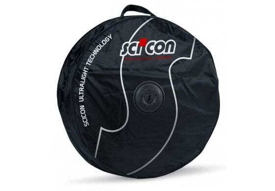 Scicon Laufradtasche Single Wheel Bag