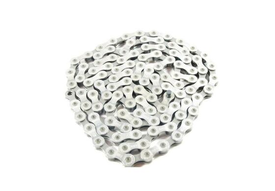 KETTE HG93 114 GLIEDER FÜR 9-FACH M.PIN