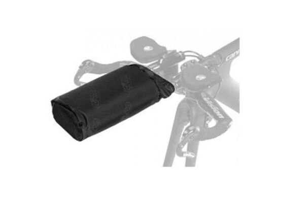 Scicon Aerobars Protector