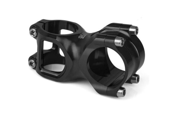 Tune Geiles Teil 4.0 Oversize 50mm