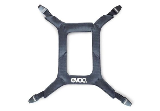 Evoc Helmet Holder