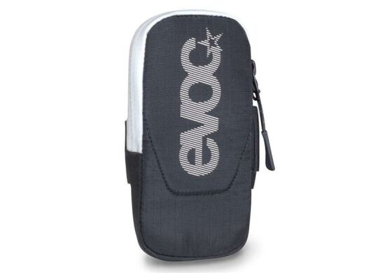 Evoc Phone Case