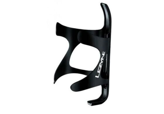 Lezyne Flaschenhalter CNC Bottle Cage