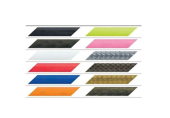 Jagwire Bremsleitung Mountain Pro