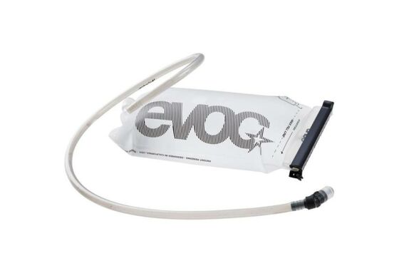 Evoc Trinkblase Hydration Bladder 3L