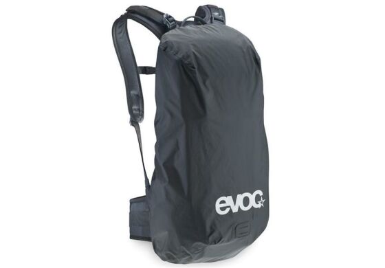 Evoc Raincover Sleeve 25-45l