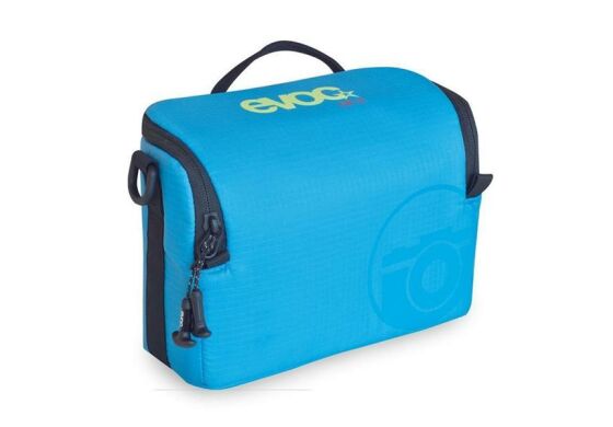 Evoc Camera Block CB 3L
