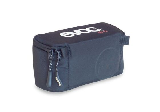 Evoc Camera Block CB 1L