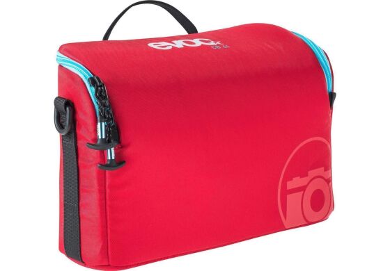Evoc Camera Block CB 6L