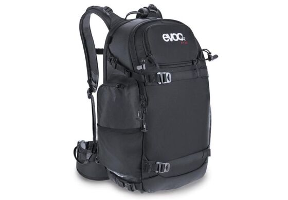 Evoc Camera Pack 26L