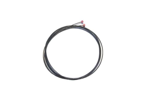 PowerCordz Zylon Bremszug für MTB