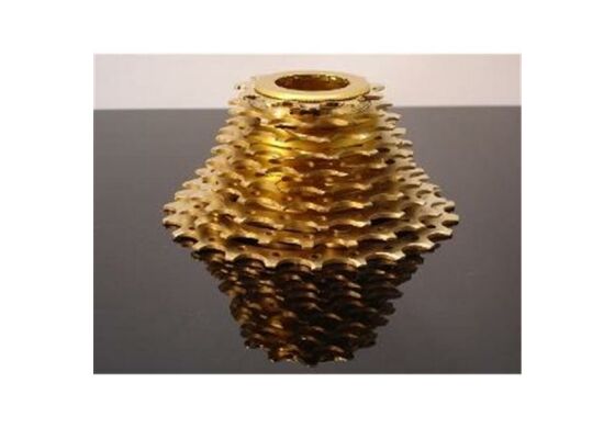 Titankassette RR Shimano 11-25 10fach