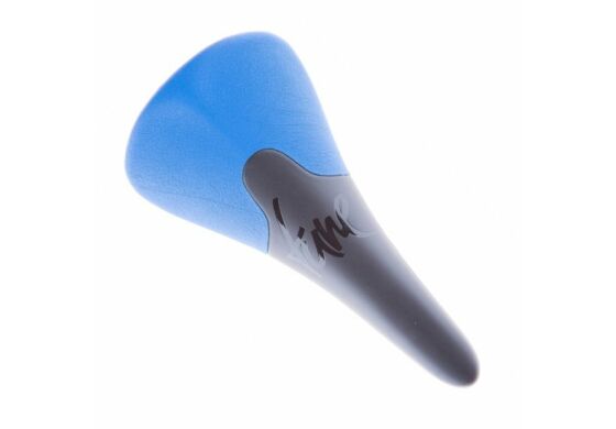 Tune Komm Vor blau