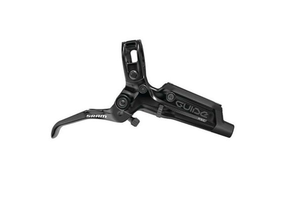 SRAM Guide RSC Bremse schwarz