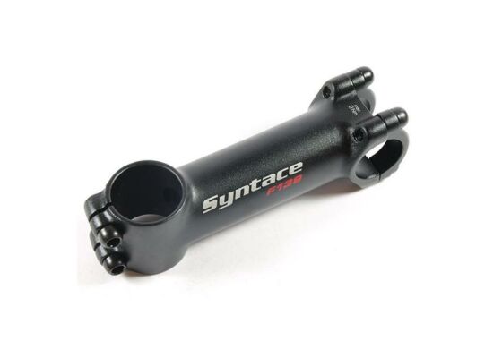 Syntace Vorbau F139 26,0 105mm