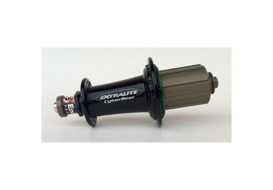 Extralite CyberRear SL Ceramic