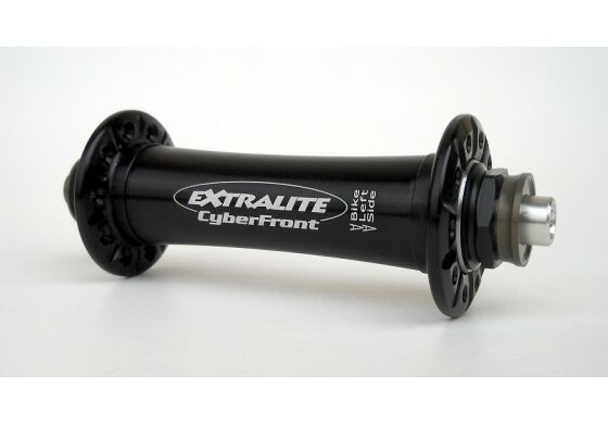 Extralite CyberFront SL Ceramic
