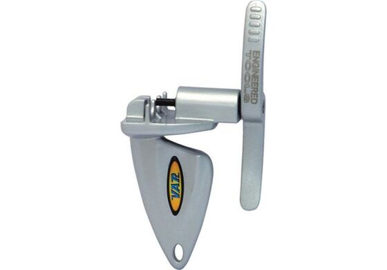 VAR Kettennieter CH-05000