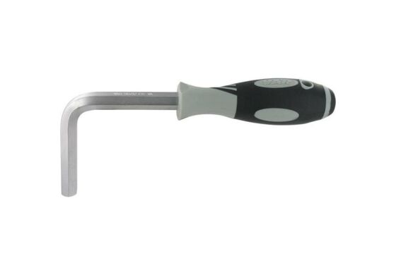 VAR Innensechskantschlüssel RL-09600