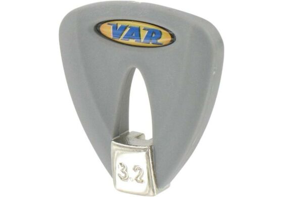 VAR Speichenschlüssel Premium Profi RP-02600
