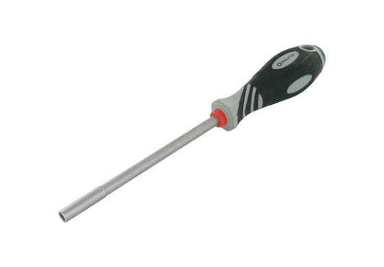 VAR Sechskant-Speichenschlüssel RP-26400...