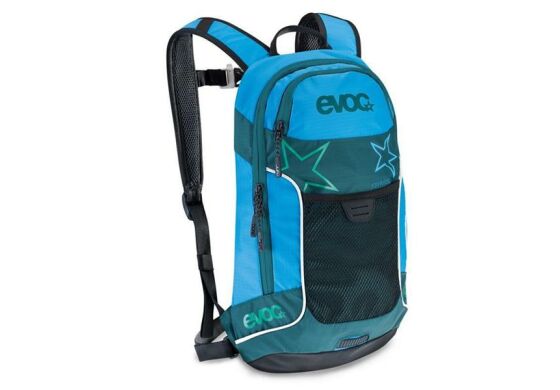 Evoc Rucksack Joyride 4l
