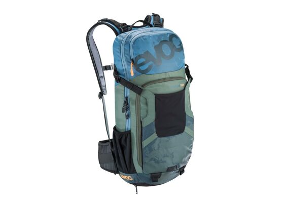 Evoc Freeride Enduro Team II 16L