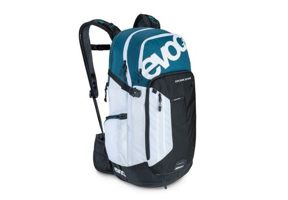 Evoc Explorer 30l