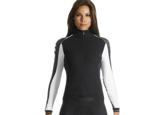 Assos iJ intermediate S7 Lady