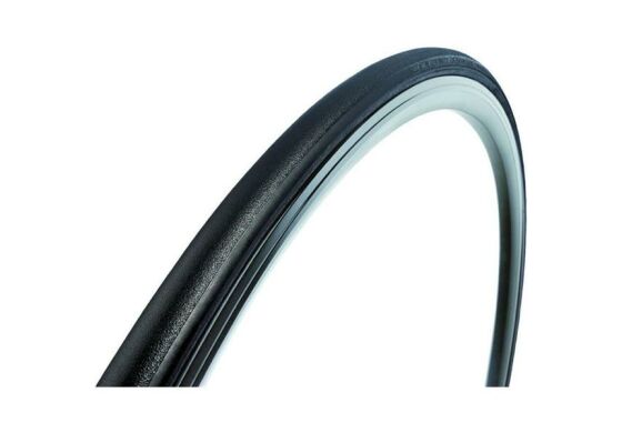 Vittoria Triathlon Evo Tubular 22-622