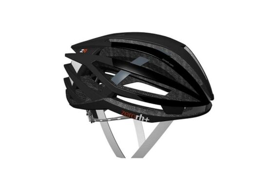 ZERO rh+ Helm ZR