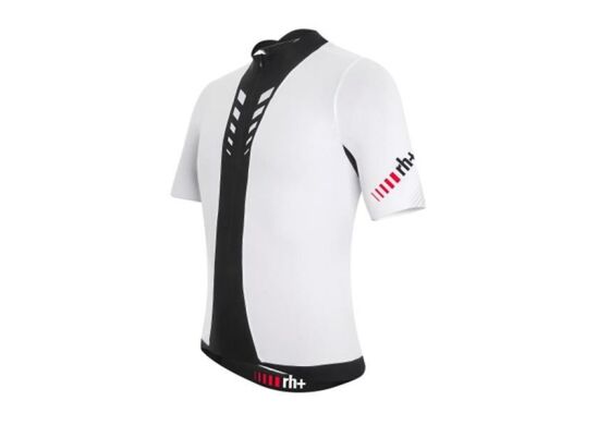 ZERO rh+ Kurzarmtrikot PW Revo Jersey FZ