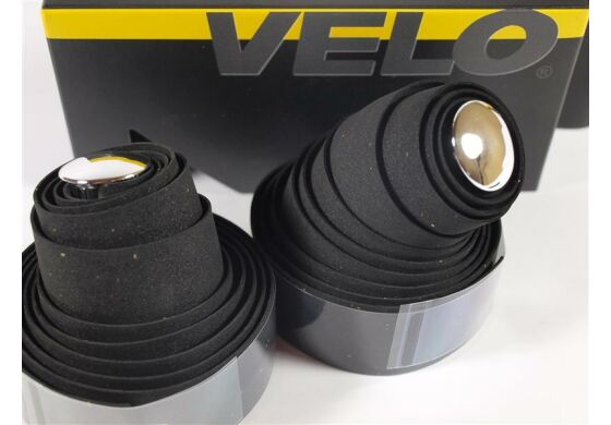 Velox wrap /schwarz