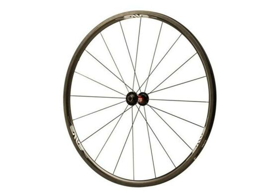 Enve 25 Tubular Criss King R45 24/28