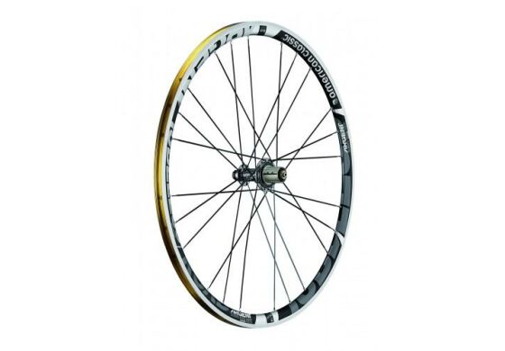 American Classic Argent 30 Tubeless Clincher