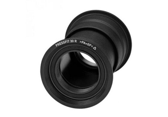 Innenlager BB30 PressFit 30