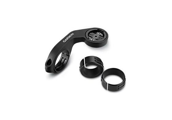 Garmin Aero-Lenkerhalterung Edge 1000