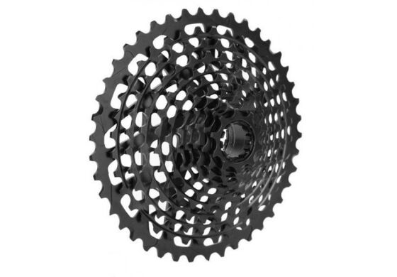Sram Kassette X01 11fach 10-42