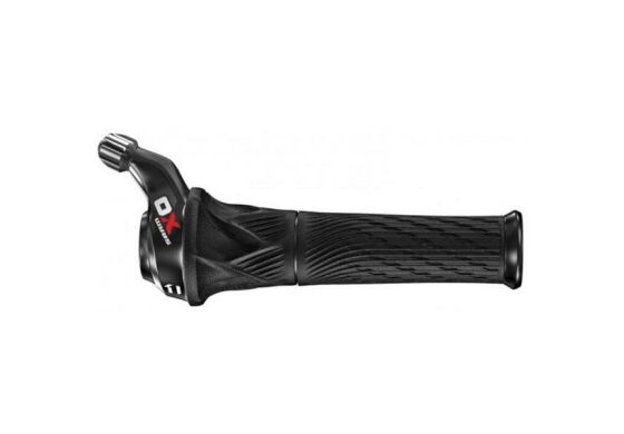 SRAM Drehgriff X01 Grip Shift 1x11